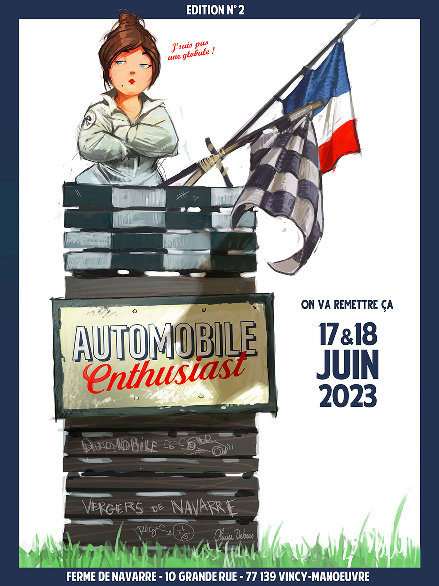 2023-ada