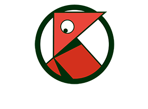 Logo Bataille d'un jour